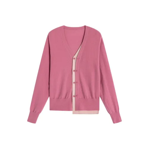 Фрагмент Женские Свитеры