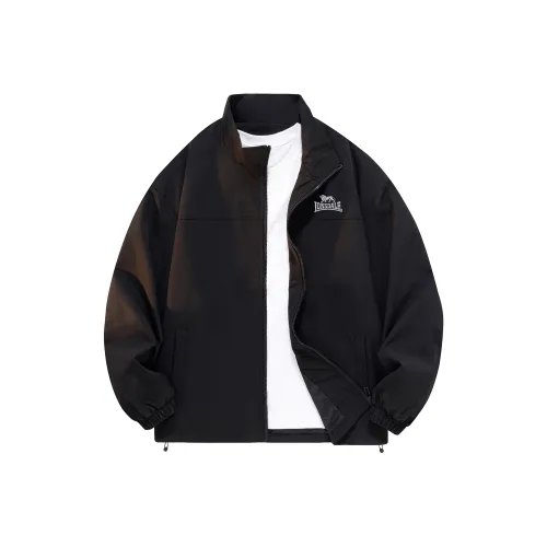 LONSDALE Куртки и Пальто Унисекс