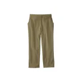 Тёмно-зелёный