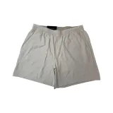 Костяной белый/Кость