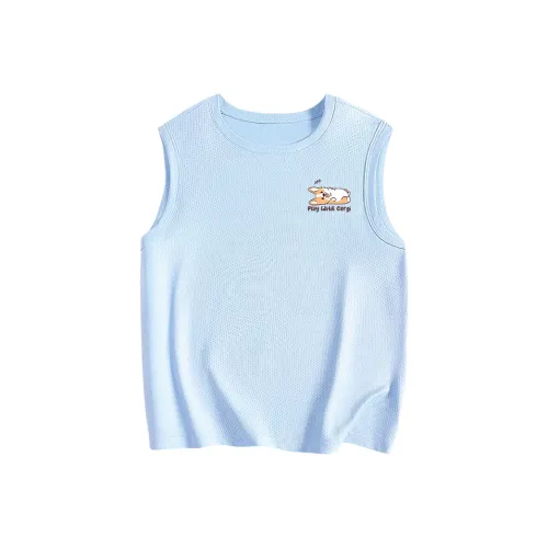 BALENO JUNIOR Майка Дети Возраст 3-7 лет