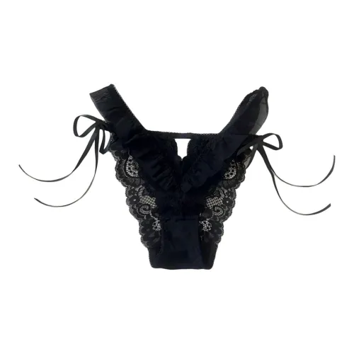 ZHENGJIUXIANSHENG Женское нижнее белье