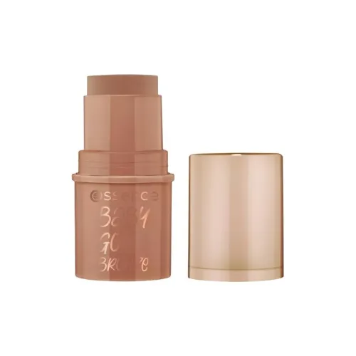 Essence Baby Got Bronze Контуринг Стик Натуральный Контуринг 5,5г