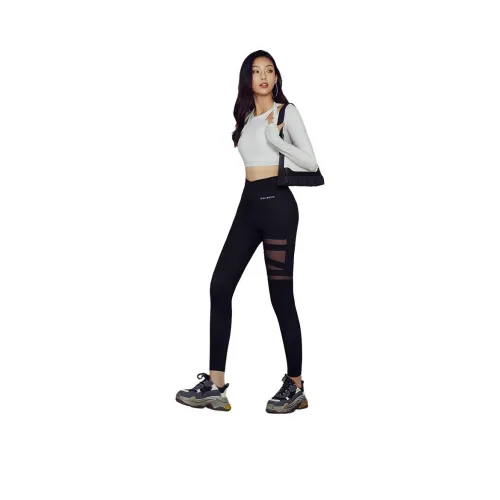 GIDI BOHO Женские фитнес-комплекты