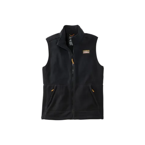 L.L.Bean Мужские жилеты