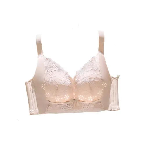 Herbal primer Женские бюстгальтеры