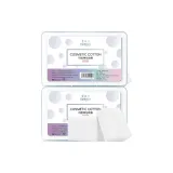 Коробка в комплекте с 240 листами Mumie, эластичный хлопок [сверхтонкий Тенсел] * 2 коробки