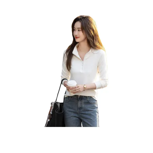 Dme Женские футболки