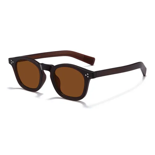 CNLO Солнцезащитные очки Унисекс