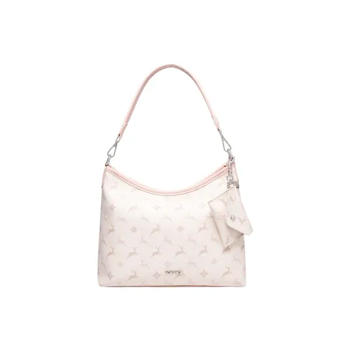 AOKANG PVC Тоут Сумка Подмышечная Сумка Сумка на Плечо Сумка через Плечо Большая Женская Многоцветная