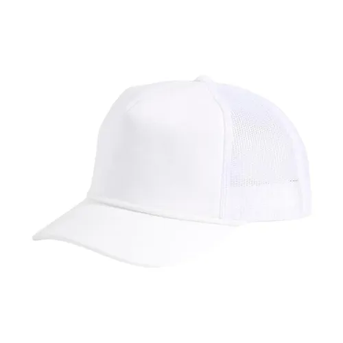 Vans Кепки Мужские