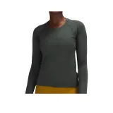 Дым еловый зеленый/SKSR