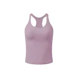 Таро-фиолетовый