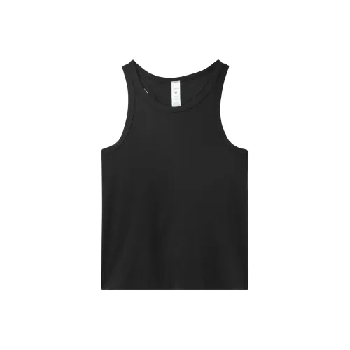 Lululemon Align™ Спортивные жилеты женские