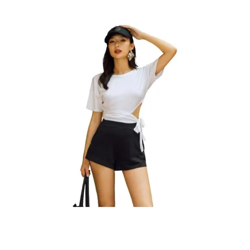 GIDI BOHO Женские фитнес-комплекты