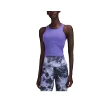 Зарядный Индиго/CHAI