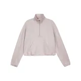 RVSN/River Серый