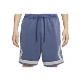 Синий/Глубокий морской синий