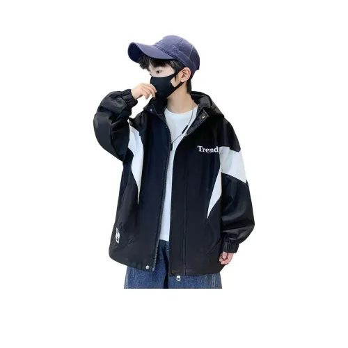 My Little Pony Kids Куртки