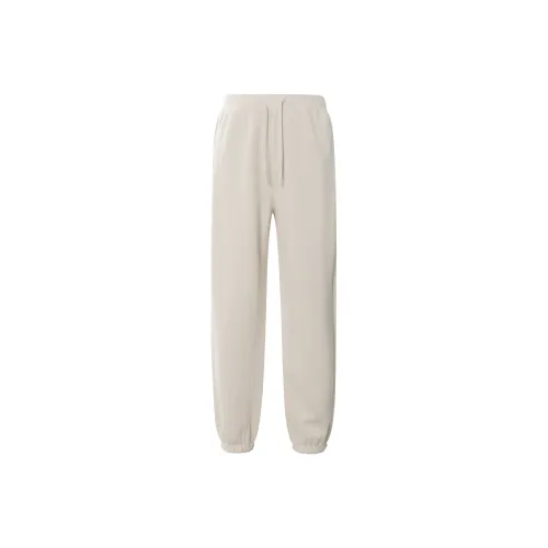 lululemon Steady State Повседневные брюки Мужской