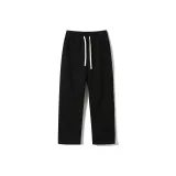 Глубокое очарование [Черный]