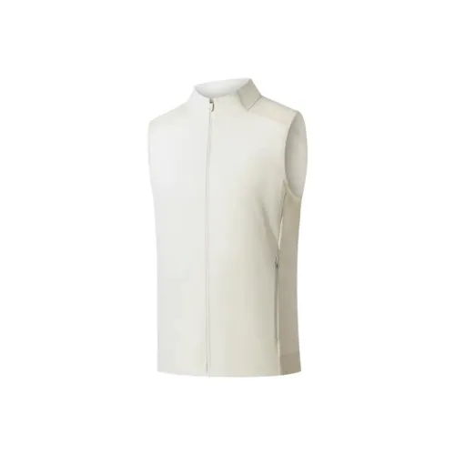 Anta Champion All Weather Series Жилет Мужской