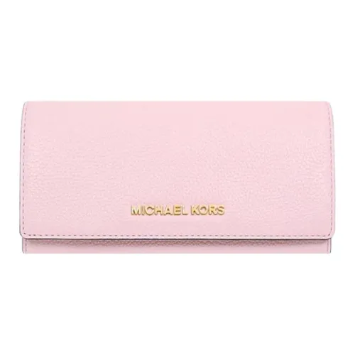 Michael Kors Jet Set Кошельки Женские