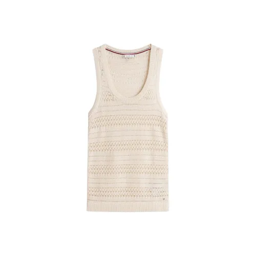 Tommy Hilfiger Майка Женская