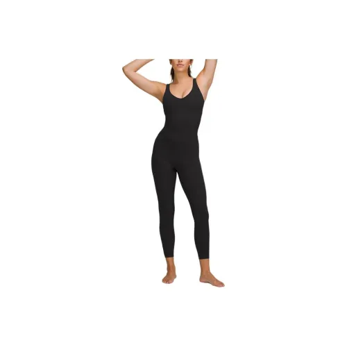 Lululemon Align™ Женская Йога Боди