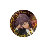 Сома Асман Гада