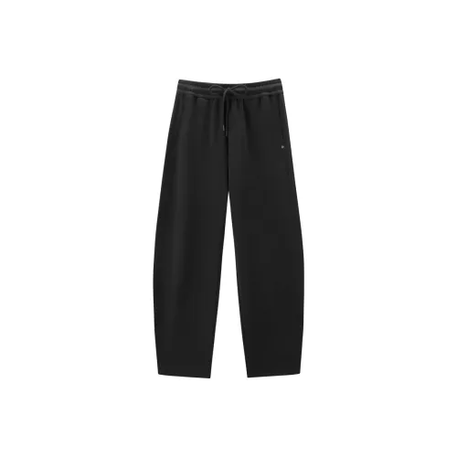 PEACEBIRD Женские повседневные брюки