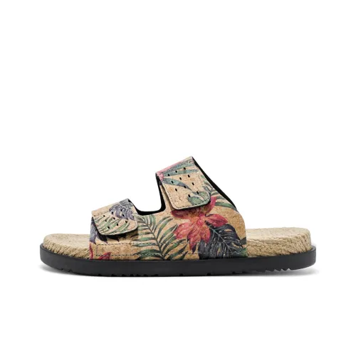 FCMM Антиперспирантные Слипоны Мужские