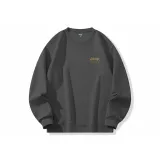 Железно-серый