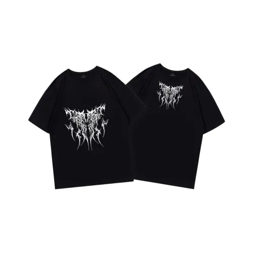 La Chapelle Женские парные комплекты