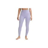 Сиреневый дым