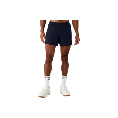 Alo Yoga Мужские спортивные шорты