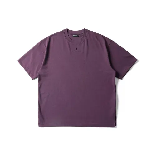 SHINIANFUGONG Мужские T-рубашки