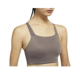 Чайно-коричневый