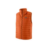 Ржаво-красный/RTLR