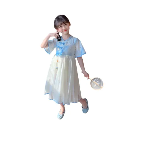 Мой маленький пони Платья для школьного возраста