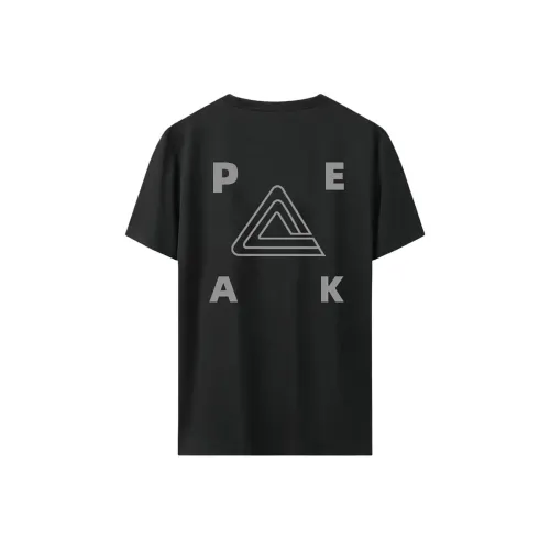 PEAK Унисекс Повседневная спортивная одежда