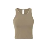 Кэробовый коричневый/COBN