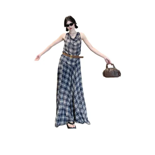 AFGGD Женские комплекты с юбкой