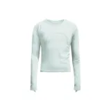 Идеальный Мята/IDLM