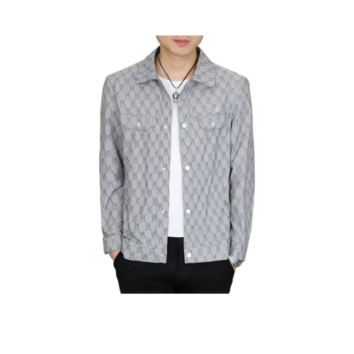 PIERRE CARDIN Куртки и Пальто Мужской