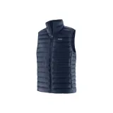 Морской синий/NENA