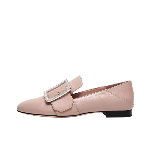 Bally Женские повседневные туфли Женские