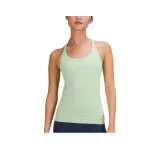 Светлый мятный зеленый/DELM