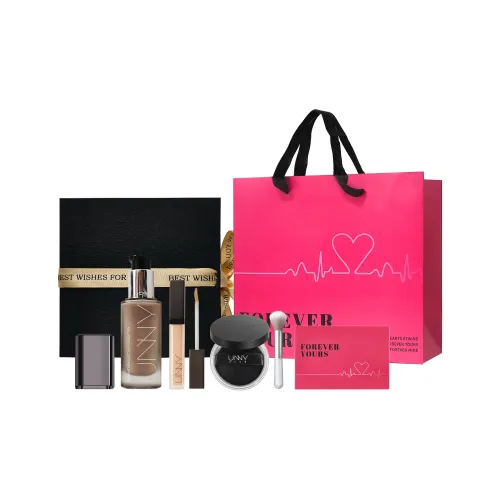 UNNY CLUB Наборы для макияжа Женские