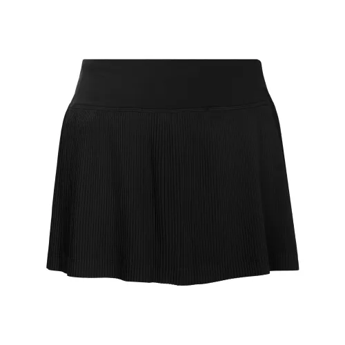 lululemon Повседневные короткие юбки для женщин